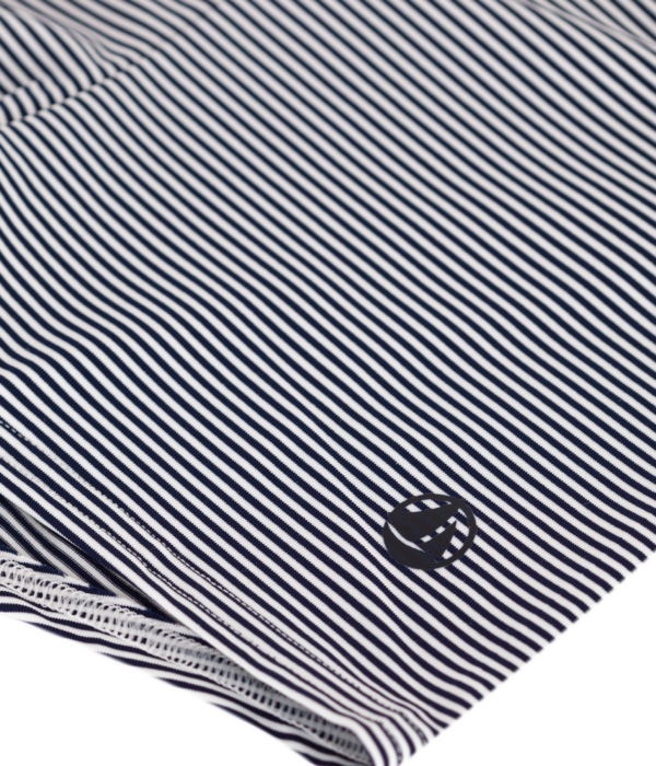 MAILLOT DE BAIN – Image 3