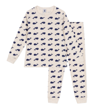PYJAMA