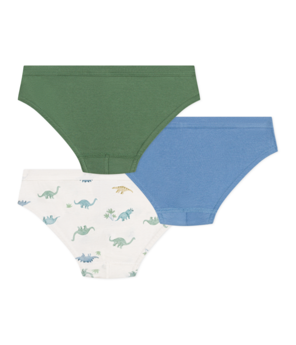 3 SLIPS – Image 2