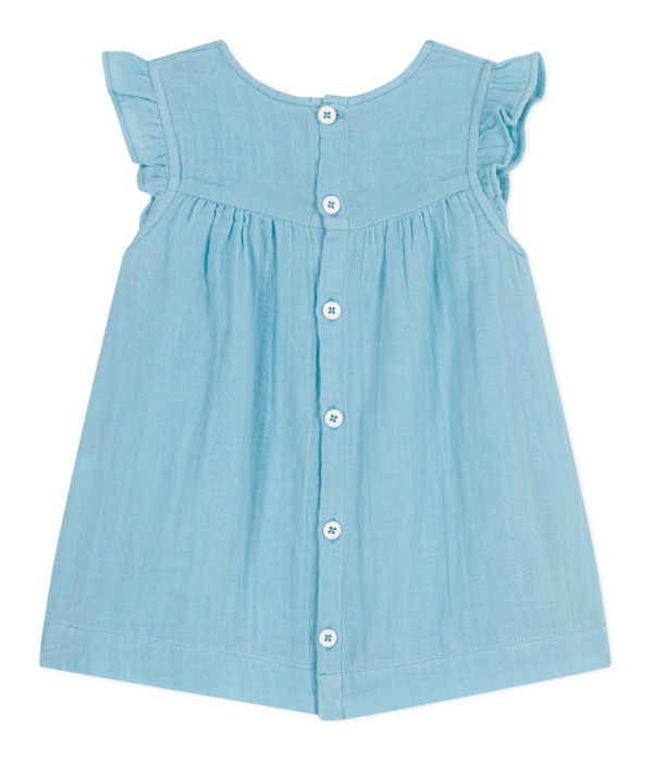 ROBE SM – Image 2