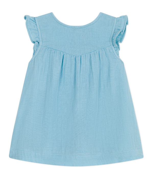 ROBE SM