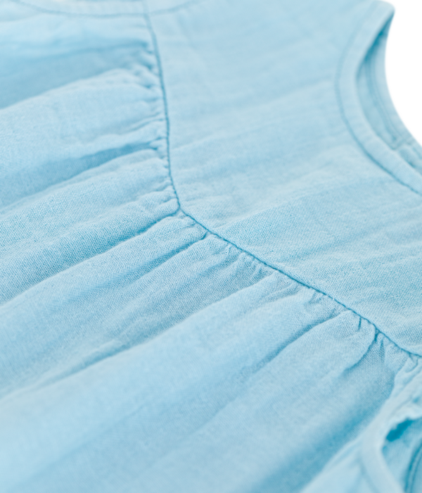 ROBE SM – Image 3
