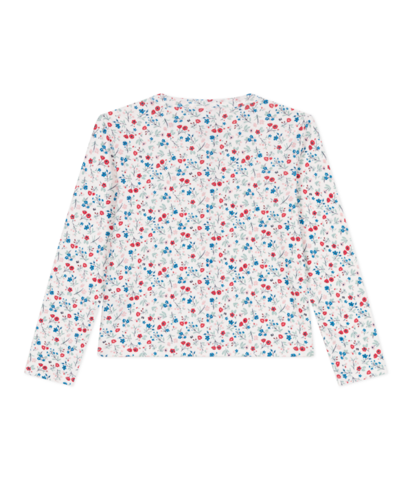 CARDIGAN – Image 2