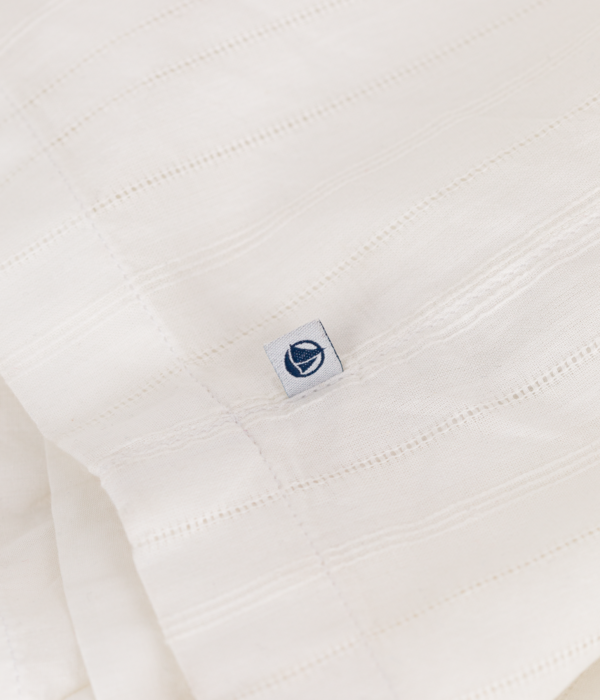 ROBE SM A BRETELLES – Image 3