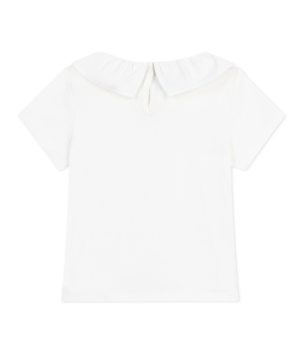 TEE SHIRT MC – Image 2