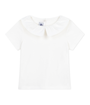 TEE SHIRT MC