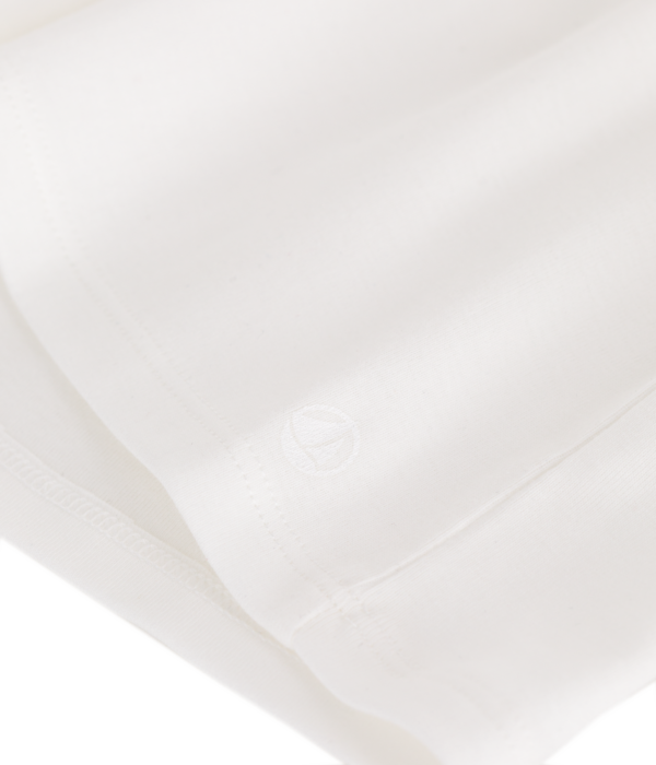 TEE SHIRT MC – Image 3