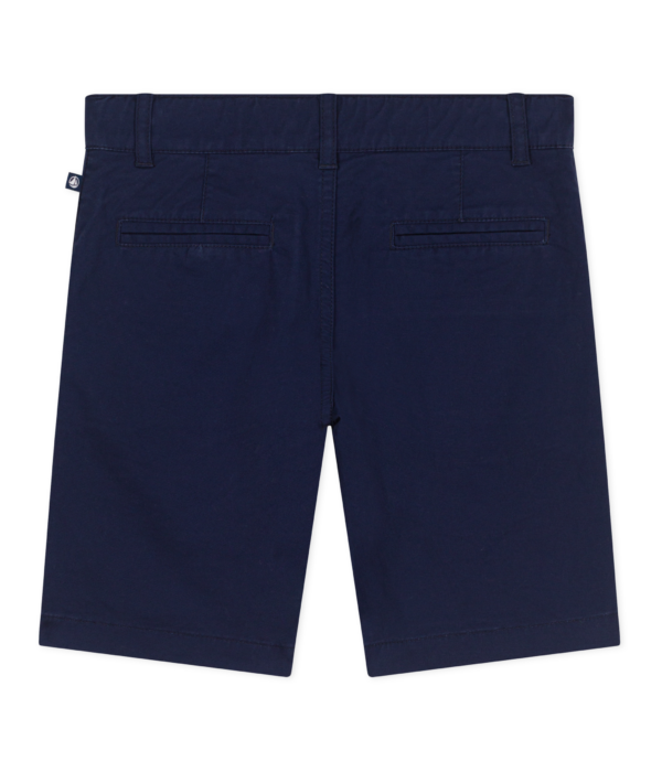 SHORT – Image 2