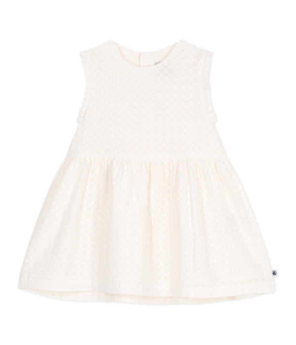 ROBE SM