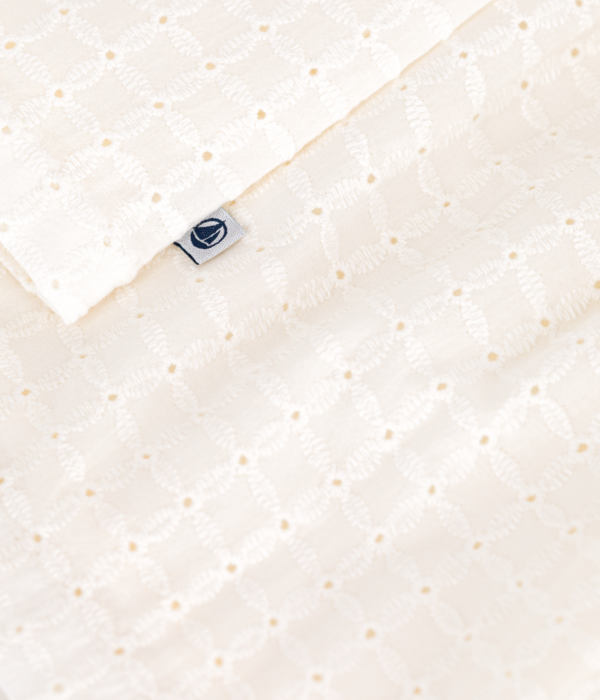ROBE SM – Image 3