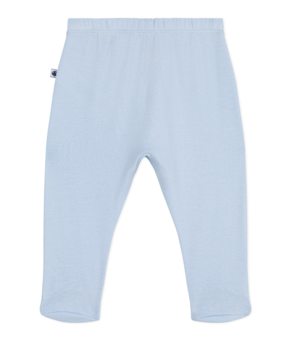 PANTALON A PIED – Image 2