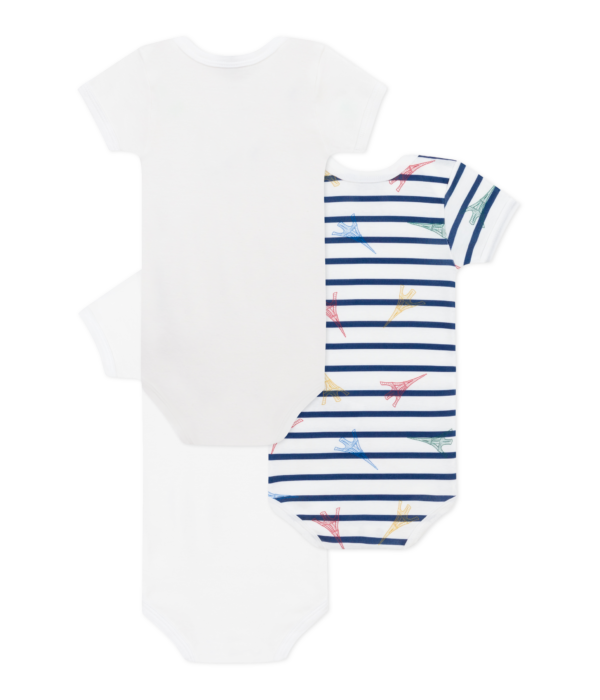 3 BODIES US MC – Image 2