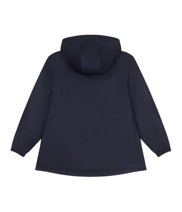 CIRE – Image 2
