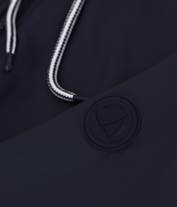 CIRE – Image 3