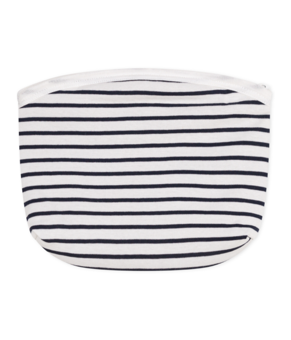 TROUSSE MARINIERE – Image 2