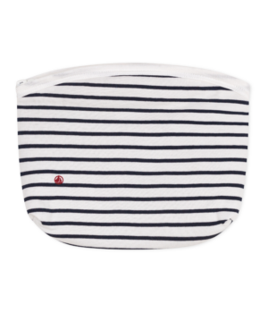TROUSSE MARINIERE