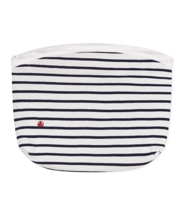 TROUSSE MARINIERE