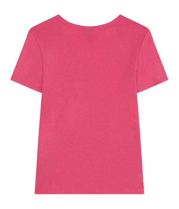 TEE SHIRT MC – Image 2