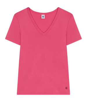 TEE SHIRT MC