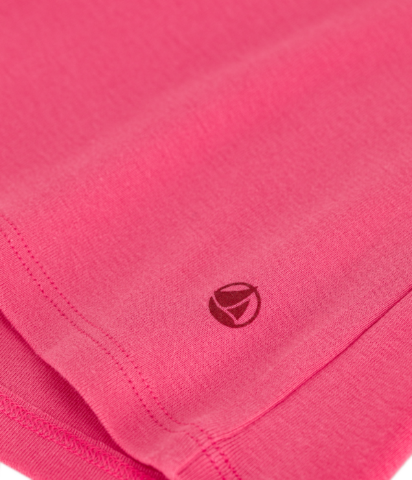 TEE SHIRT MC – Image 3