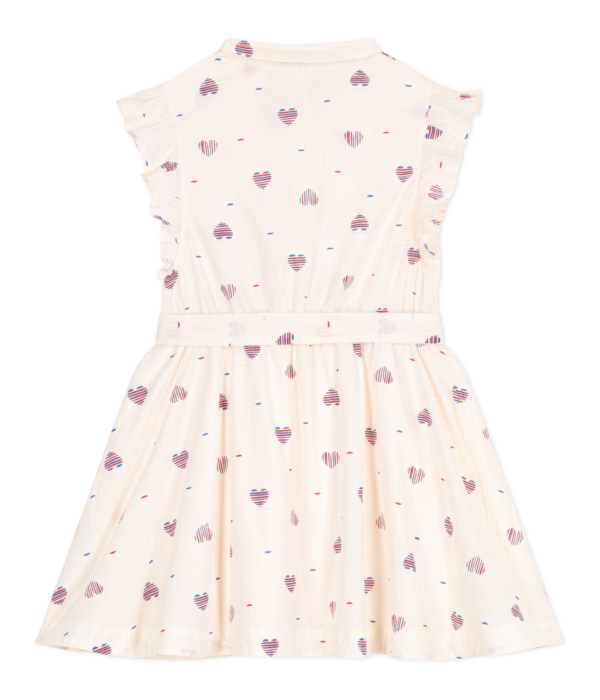 ROBE SM – Image 2