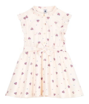 ROBE SM