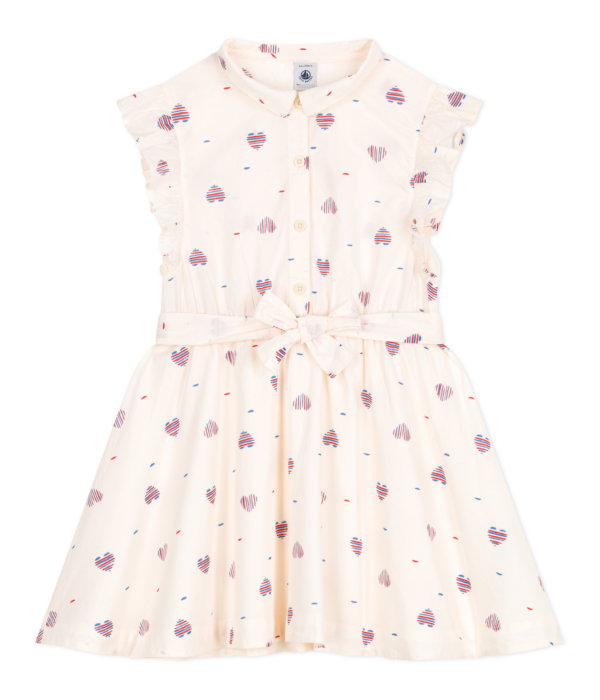 ROBE SM