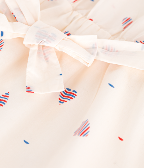 ROBE SM – Image 3