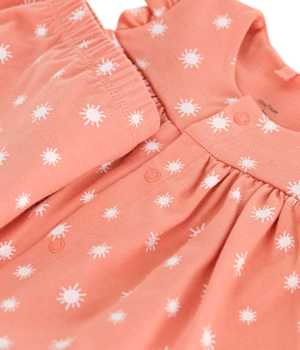 ENSEMBLE 2 PIECES – Image 3