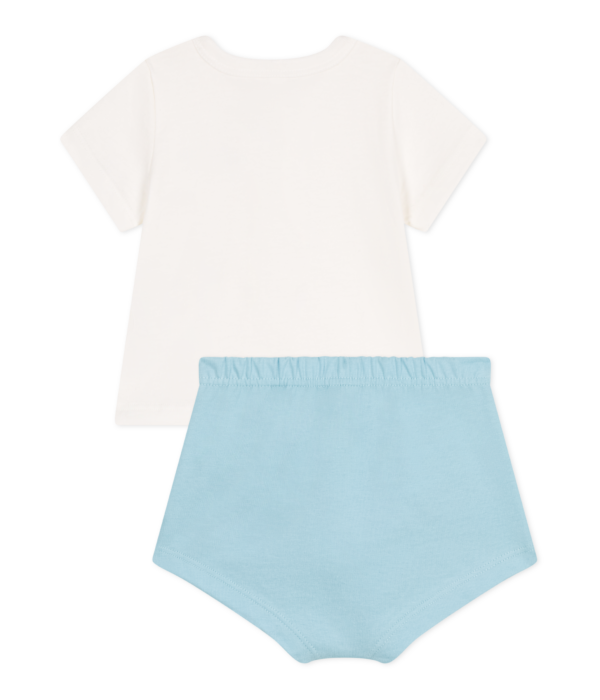 ENSEMBLE 2 PIECES – Image 2