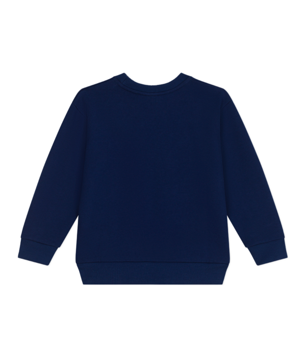 SWEATSHIRT – Image 2