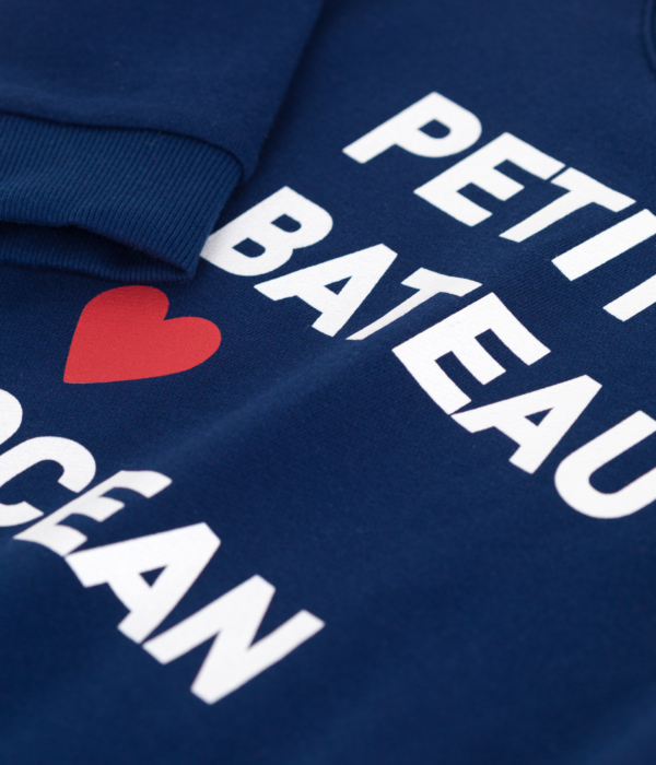 SWEATSHIRT – Image 3
