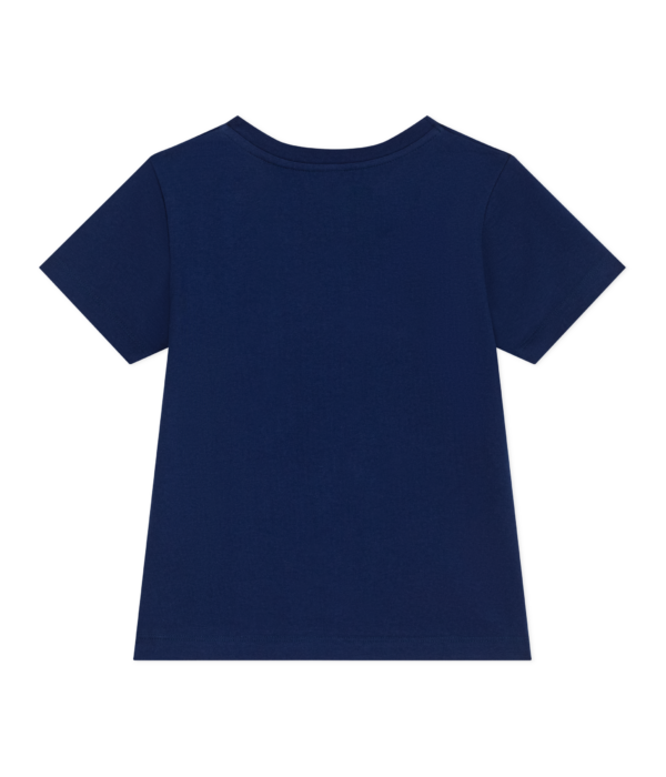 TEE SHIRT – Image 2