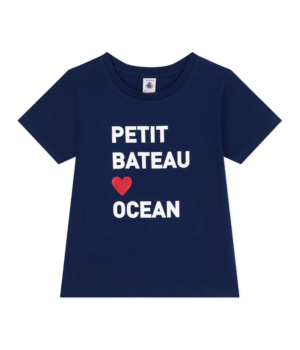 TEE SHIRT