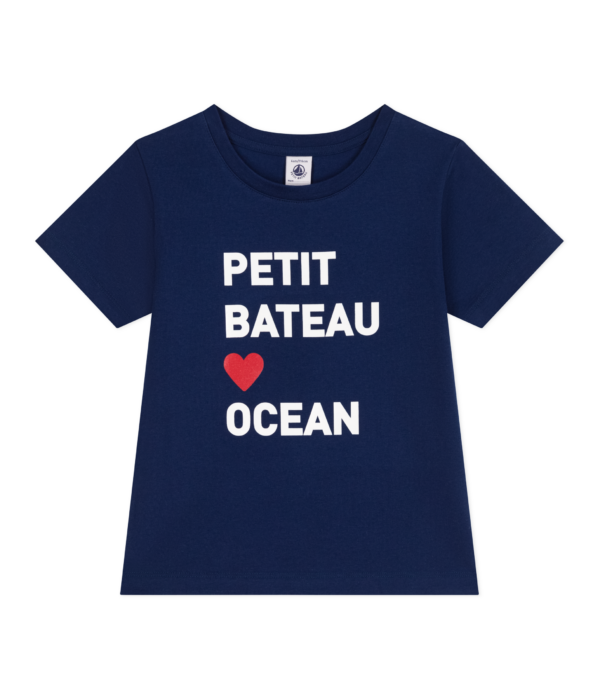 TEE SHIRT