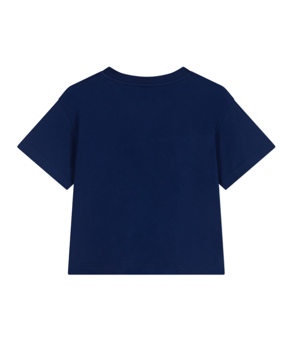 TEE SHIRT MC – Image 2
