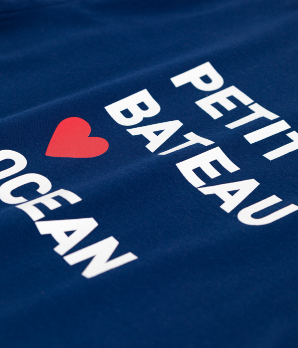 TEE SHIRT MC – Image 3