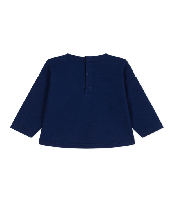 SWEATSHIRT – Image 2