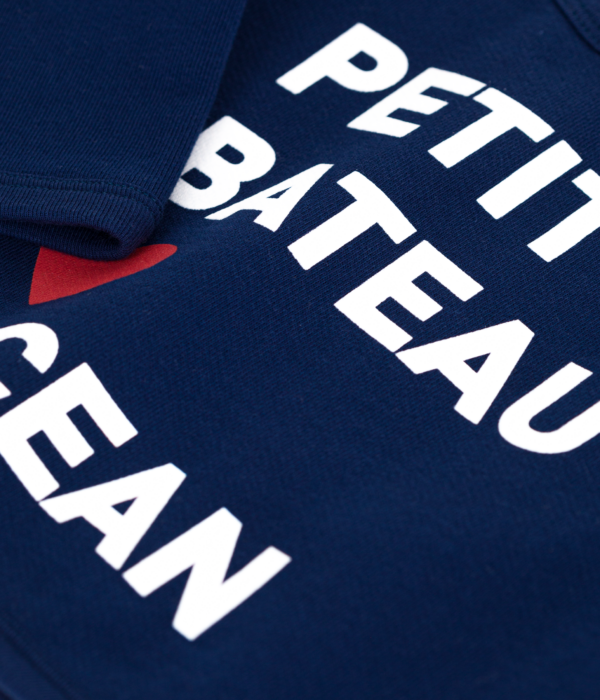 SWEATSHIRT – Image 3