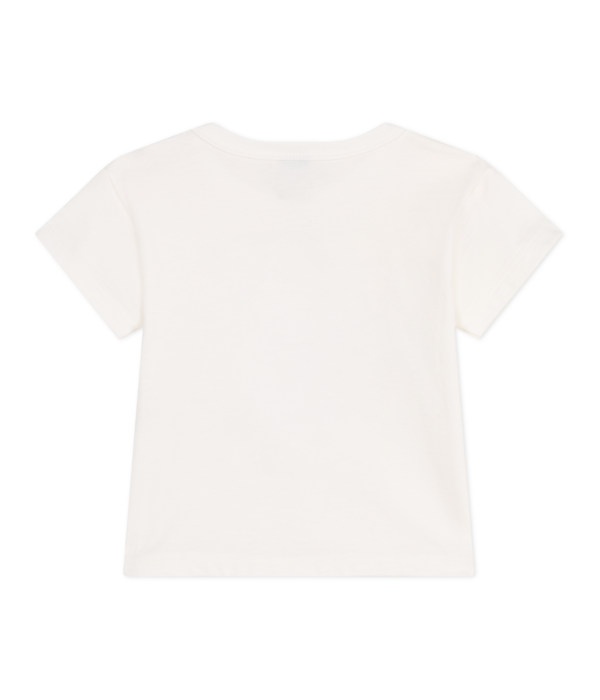 TEE SHIRT MC – Image 2