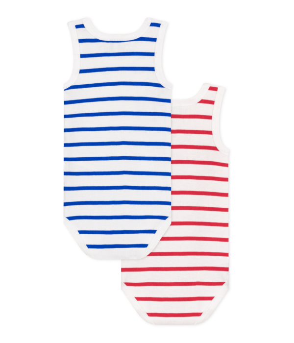 2 BODIES SM – Image 2
