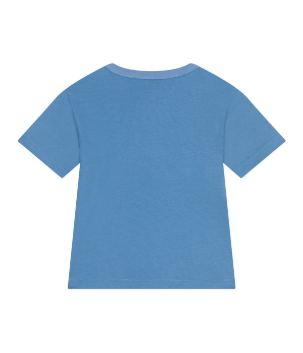 TEE SHIRT MC – Image 2
