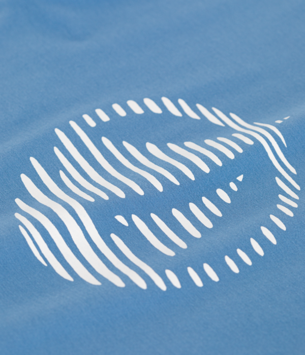TEE SHIRT MC – Image 3