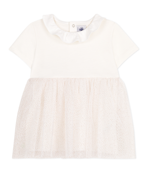 ROBE MC