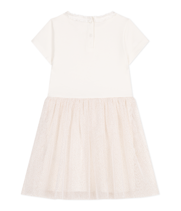 ROBE MC – Image 2