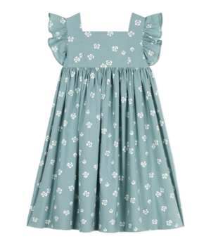ROBE SM