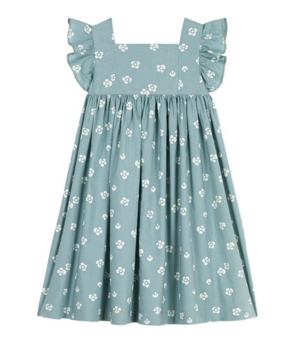 ROBE SM