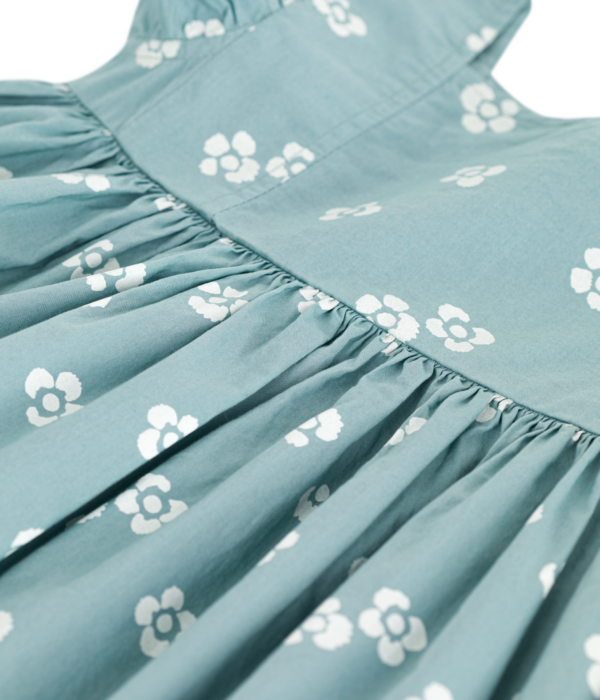 ROBE SM – Image 2