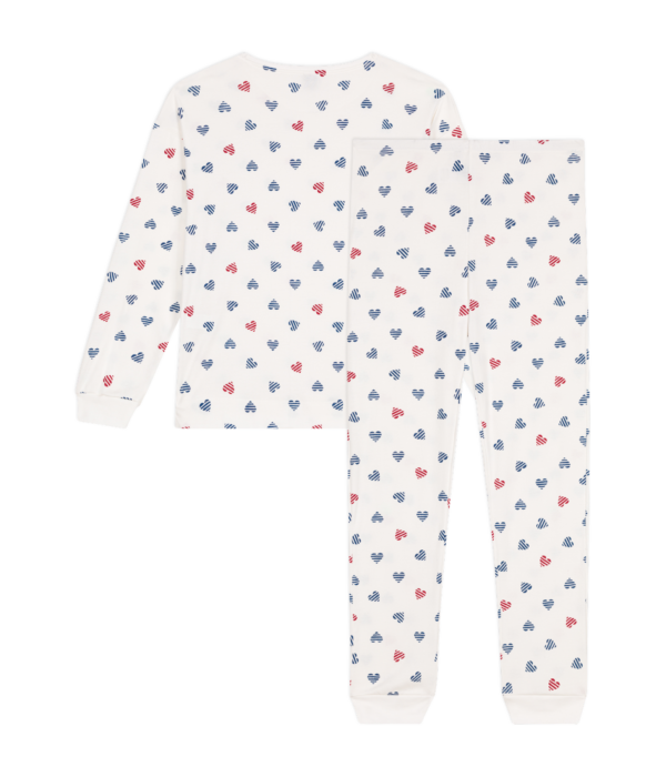 PYJAMA – Image 2