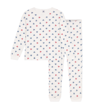 PYJAMA